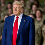 mai multe rachete si drone mai putine avioane de vanatoare f 35 cum vrea donald trump sa fie impartit bugetul apararii sua 685da803901b1