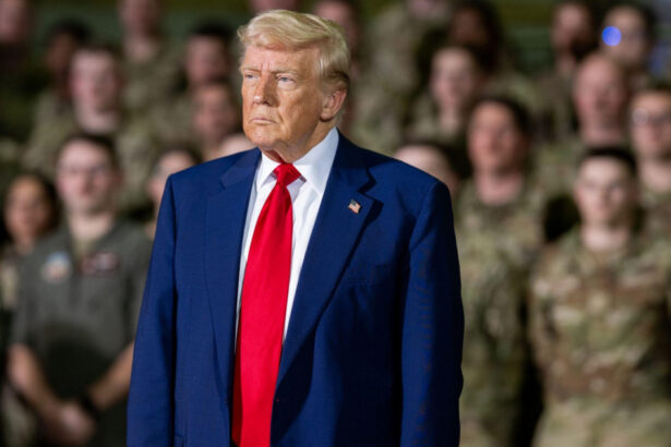 mai multe rachete si drone mai putine avioane de vanatoare f 35 cum vrea donald trump sa fie impartit bugetul apararii sua 685da803901b1