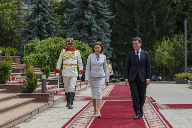 maia sandu are un avertisment daca ucraina pierde rusia nu se va opri la noi 6849c6dab2931