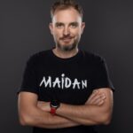 maidan incheie 2024 cu o crestere de 30 si investitii de jumatate de milion de euro 685bb9ca1116a