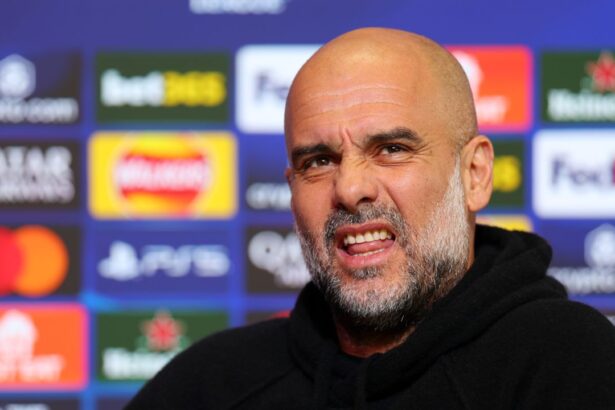 manchester city bifeaza al cincilea transfer al verii here we go 684afe27e16e5
