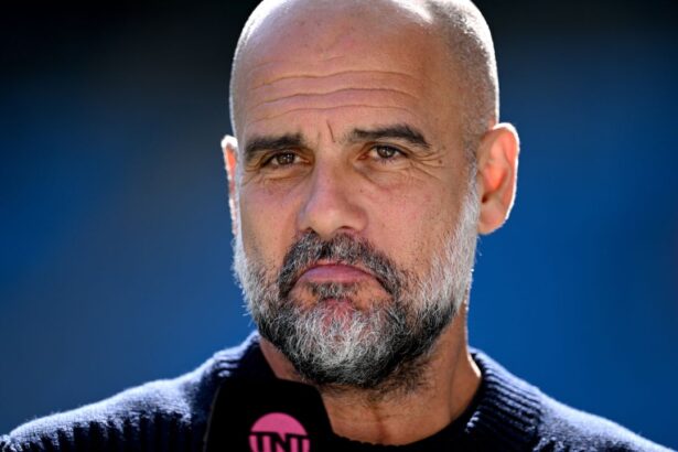 manchester city da lovitura va fi cel mai scump transfer din istoria clubului 684bb873f06a2