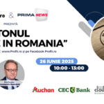 maratonul profit made in romania editia a iii a maratonul profit made in romania editia a iii a cum se poate mentine si dezvolta un brand romanesc 684b9a9575a7b