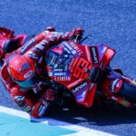 marc marquez va pleca din pole position la grand prix ul italiei 6856a6df1ad78