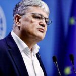 marcel bolos explica cum a pornit guvernul in 2024 cu un deficit de 5 si a ajuns la 87 68594f04c9308