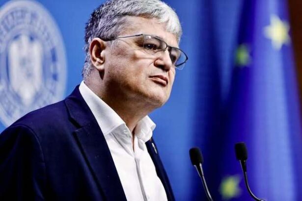 marcel bolos explica cum a pornit guvernul in 2024 cu un deficit de 5 si a ajuns la 87 68594f04c9308
