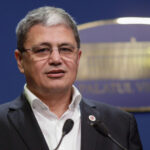 marcel bolos romania are un potential geotermal urias dependenta de gaz poate fi redusa 683f60219cb68