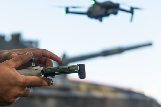 marea britanie s a angajat sa livreze 100 000 de drone ucrainei pana in 2026 un ajutor in valoare de 350 milioane de lire sterline 684026002d08b