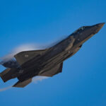 marea britanie va cumpara avioane f 35a cu capacitate nucleara reactia lui mark rutte 685ba3dc218bc