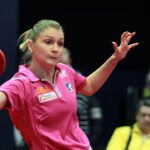 marea campioana daniela dodean se retrage pe 14 iunie la arad ora 1900 multe surprize in cadrul galei 684acce80fdb8