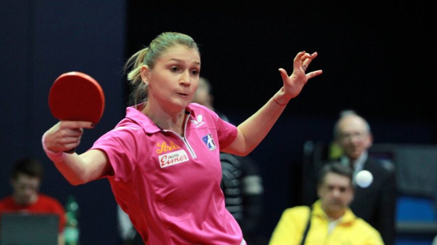 marea campioana daniela dodean se retrage pe 14 iunie la arad ora 1900 multe surprize in cadrul galei 684acce80fdb8