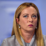 marele plan al italiei pentru a indeplini obiectivul nato vrea ca un pod de 135 miliarde de euro catre sicilia sa fie considerat cheltuiala militara 6862c1c4b8e2e