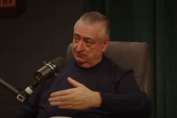 marian iancu a dat de pamant cu nationalele de tineret niciun viitor penibili 685a6dae7c309