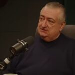 marian iancu critica transferul vizat de sucu la genoa cu acesti bani rapid era campioana 685640edb3e66