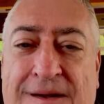 marian iancu il face praf pe florin talpan si explica fcsb e continuatoarea stelei 6845b4985a7a8