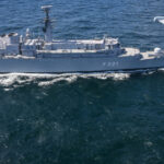 marinarul disparut de pe fregata regele ferdinand este in continuare cautat in mediterana la actiune participa si turcia si grecia 683d899436455