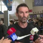marius maldarasanu l a urecheat pe ianis stoica dupa declaratiile fotbalistului de la euro u21 chiar l am certat 684efd29acaa0
