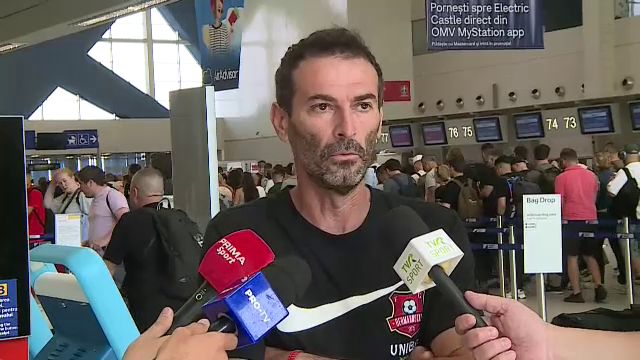 marius maldarasanu l a urecheat pe ianis stoica dupa declaratiile fotbalistului de la euro u21 chiar l am certat 684efd29acaa0