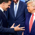 mark rutte despre linguselile aduse lui donald trump e un pic o chestiune de gust 685c309980515