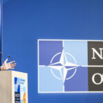 mark rutte prezideaza primul sau summit nato la haga principalele sale provocari relatia nato cu trump si cu rusia 685a40e6ea537