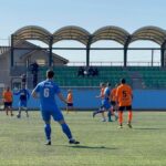 marti se disputa semifinalele fazei judetene a cupei romaniei la fotbal 683f13b477660