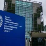 masura fara precedent a administratiei trump patru judecatori ai curtii penale internationale sunt vizati de sanctiuni 68428960dfec2
