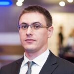 masurile fiscale pregatite pentru reducerea deficitului urias in dezbatere la prima news cu jurnalistul profit ro marius oncu azi de la 18 00 68556f9bf0a13