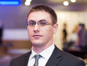 masurile fiscale pregatite pentru reducerea deficitului urias in dezbatere la prima news cu jurnalistul profit ro marius oncu azi de la 18 00 68556f9bf0a13