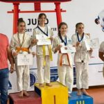 medalii stralucitoare pentru tinerii judoka de la cs pantheon constanta 685bc7314cc32