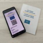 medic de familie condamnat pentru eliberarea unor certificate false 685354b115cb3