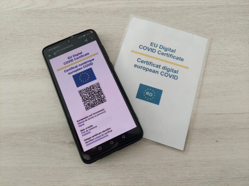 medic de familie condamnat pentru eliberarea unor certificate false 685354b115cb3