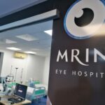 medicul mrini vrea sa construiasca si un spital oftalmologic la ovidiu cu fonduri europene 685aa9e3653e9