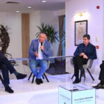 medlife continua evenimentele culturale printr o expozitie exclusivista despre legatura dintre spiritualitate si medicina in romania 683d54e9db728
