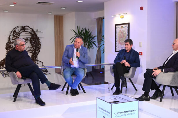 medlife continua evenimentele culturale printr o expozitie exclusivista despre legatura dintre spiritualitate si medicina in romania 683d54e9db728