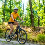 mersul pe bicicleta este legat de un risc de dementa mai scazut 684ffc4f76cf4
