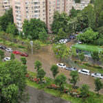 mesaj ro alert in bucuresti cod portocaliu avertizare nowcasting de vijelie traficul aerian a fost perturbat de furtuna 6846e0439adf1