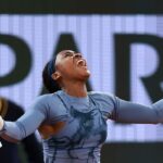 mesajul lui barack obama dupa ce coco gauff a castigat roland garros 684586e26dccc