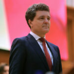 mesajul transmis de nicusor dan catre karol nawrocki dupa victoria in alegerile prezidentiale din polonia 683f13aabcd65
