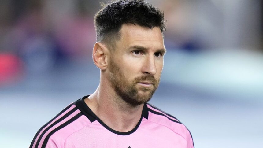 messi ronaldo duelul continua si la mondialul cluburilor leo la un pas sa fure recordul lui cr7 68594d64e34cc