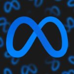 meta platforms a lansat un nou model ai al lumii pentru roboti si vehicule autonome 684a769fdd64b