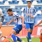 metaloglobus bucuresti poli iasi live text de la 2100 barajul decisiv pentru superliga se vede pe sport ro 683bf0fbedc1e