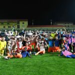 metaloglobus si a ales noul antrenor revine in superliga dupa trei ani 684d066c78c9f
