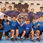 Micii handbaliști de la CSM Constanța au ratat medaliile la Campionatul Național de juniori 4 3 micii handbalisti de la csm constanta au fost la un pas de medalii la campionatul national de juniori 4 684ebb453331a