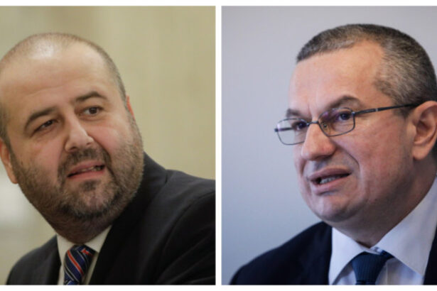 mihai busuioc si csaba asztalos au fost votati judecatori la curtea constitutionala 685b1e2450127