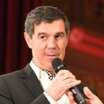 mihai leu ramane internat la fundeni comunicatul spitalului despre starea sa 685bd7e48d782