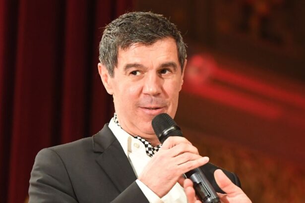 mihai leu ramane internat la fundeni comunicatul spitalului despre starea sa 685bd7e48d782