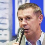 mihai leu ultimele informatii spitalul fundeni a explicat care e starea fostului boxer 685a97e883700