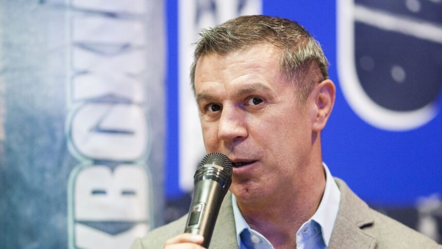 mihai leu ultimele informatii spitalul fundeni a explicat care e starea fostului boxer 685a97e883700