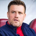 mihai pintilii jubileaza dupa noul transfer de la fcsb sunt convins ca va face diferenta 6841ce2ac764d