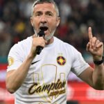 mihai stoica anunta doua plecari de la fcsb si revenirea jucatorului dorit de jumatate din echipele din liga 1 68409544b9c05